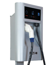 Eaton产业奥地利