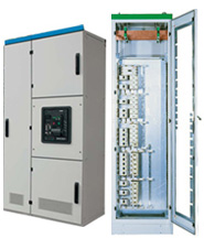 Eaton Industries Austria