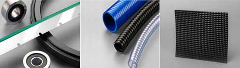 ArnoldJger控股GmbH