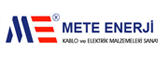 Mete Enerji