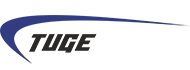 TUGE系统