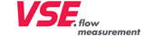VSE系统