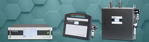 弗塞纽斯Umweltechnik