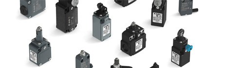 比萨托埃里斯特里卡