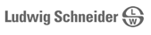 路德维格施耐德