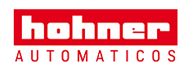 Hohner自动化插件