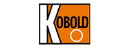 KOBORD