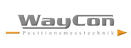 wayCon