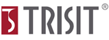 trisit文本技术