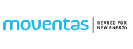 Moventas