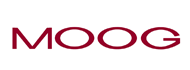 Moog系统