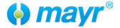 Mayr电源传输