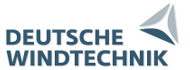 Deutsche Windtechnik