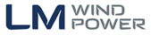 LM风力