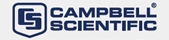 Campbell Scientific