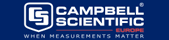 Campbell Scientific