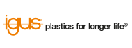 IGUS系统